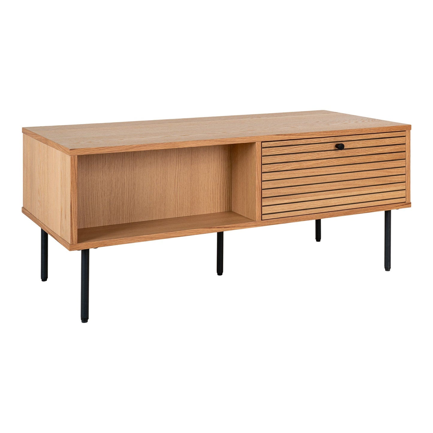 House Nordic Coffee table Kyoto