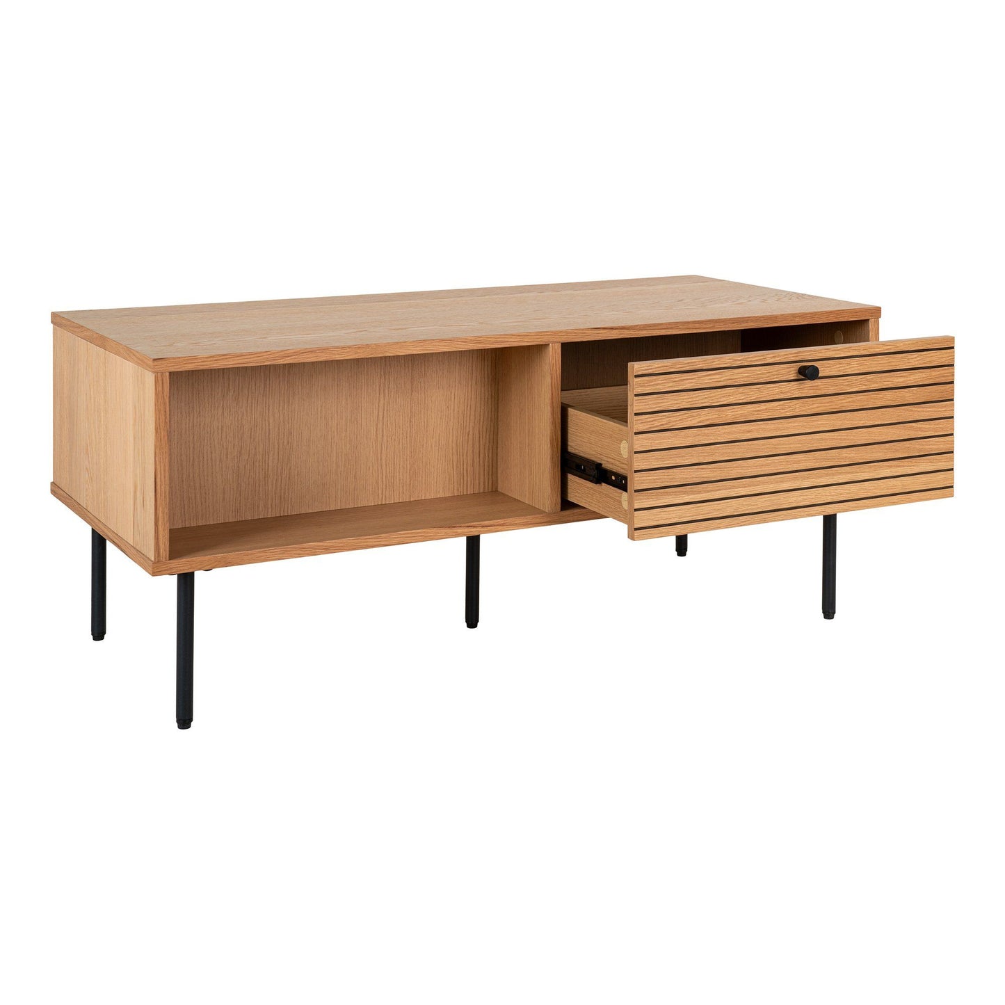 House Nordic Coffee table Kyoto