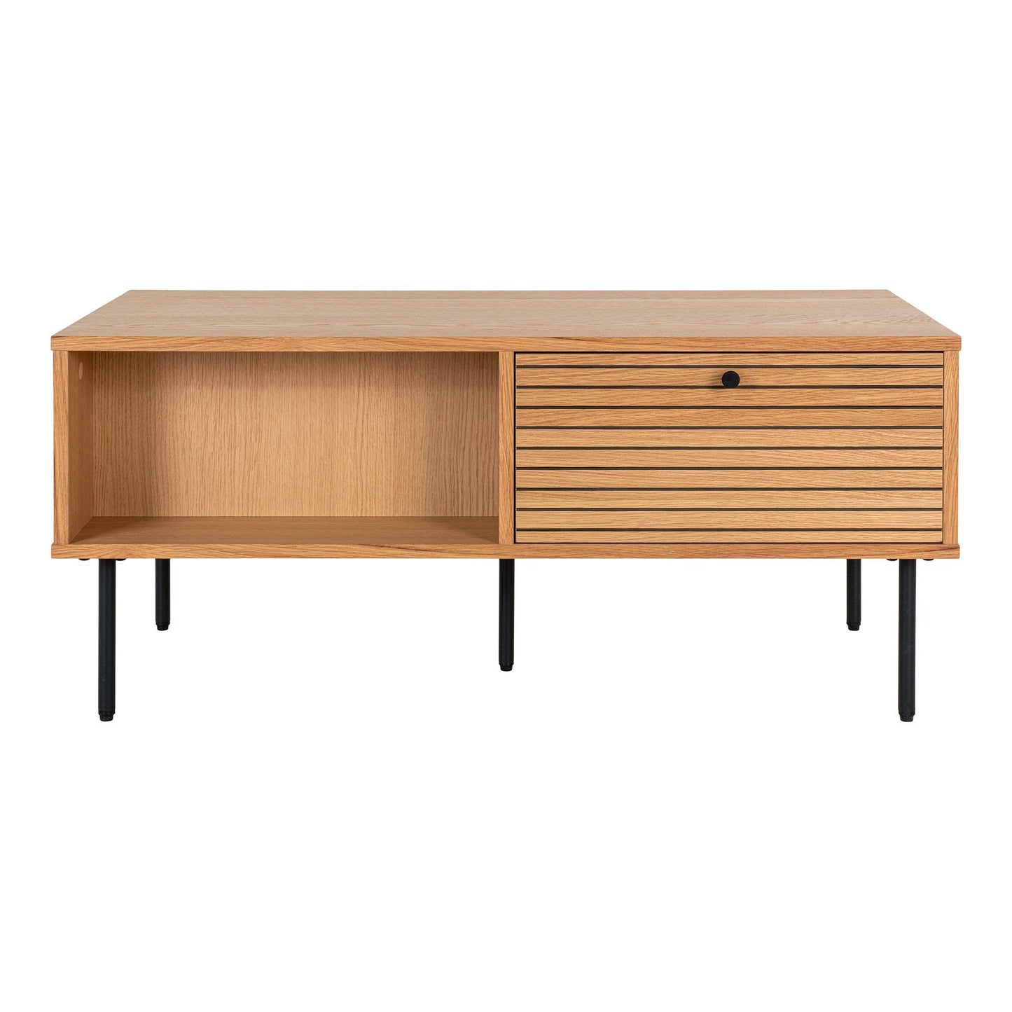 House Nordic Coffee table Kyoto