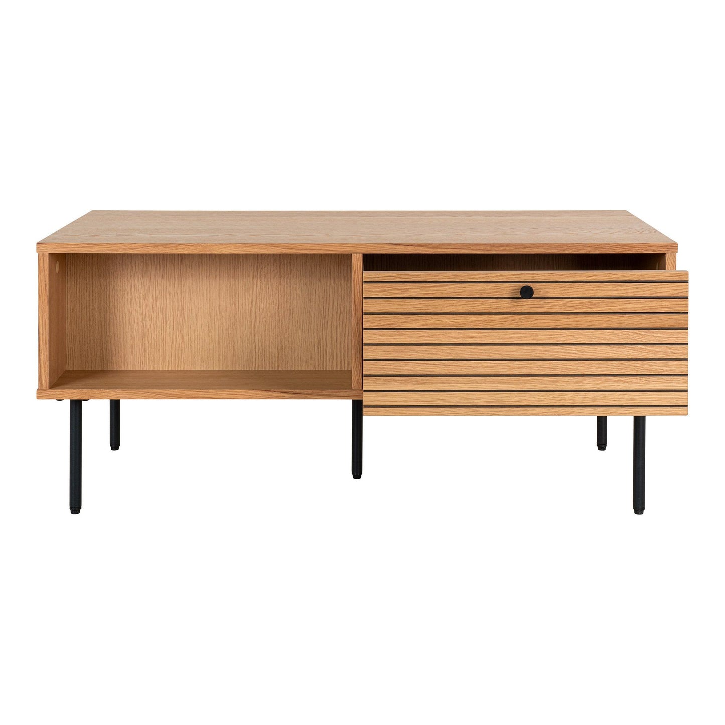 House Nordic Coffee table Kyoto