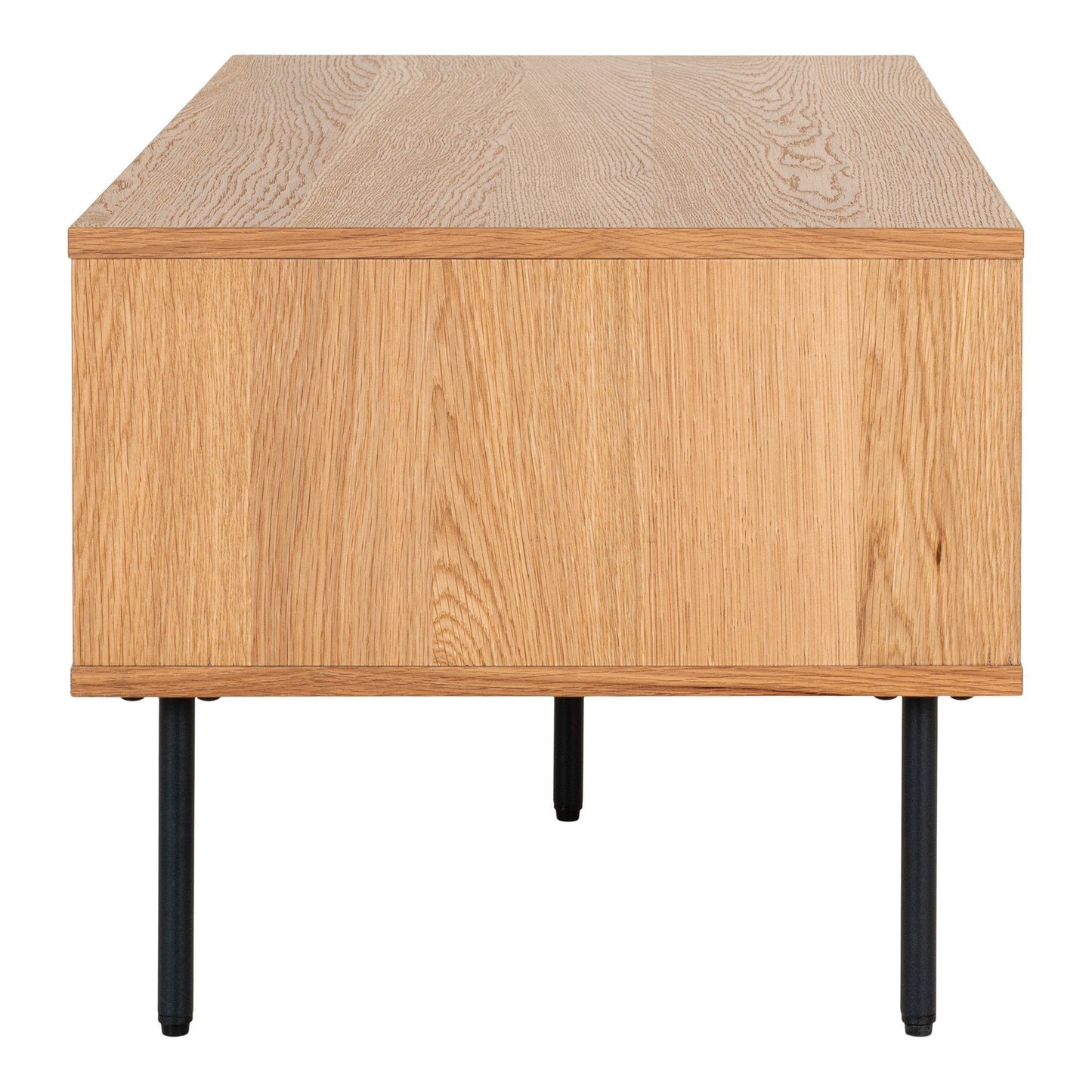 House Nordic Coffee table Kyoto