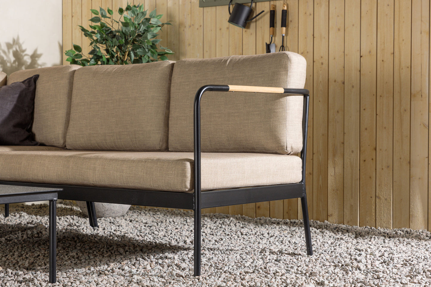 Venture Home Pehnna lounge group