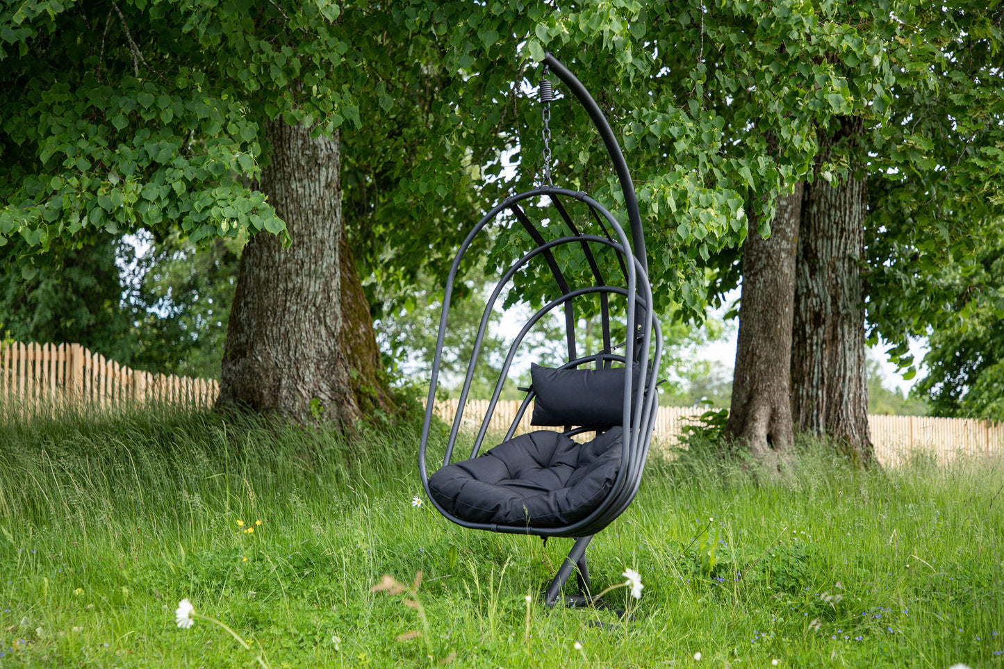 Venture Home Hammock Panay