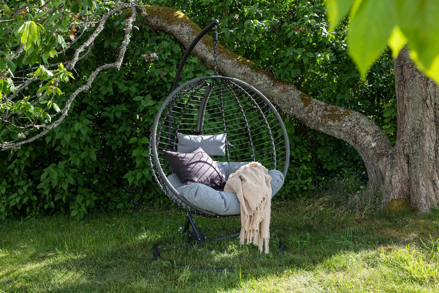 Venture Home Hammock Bacolod