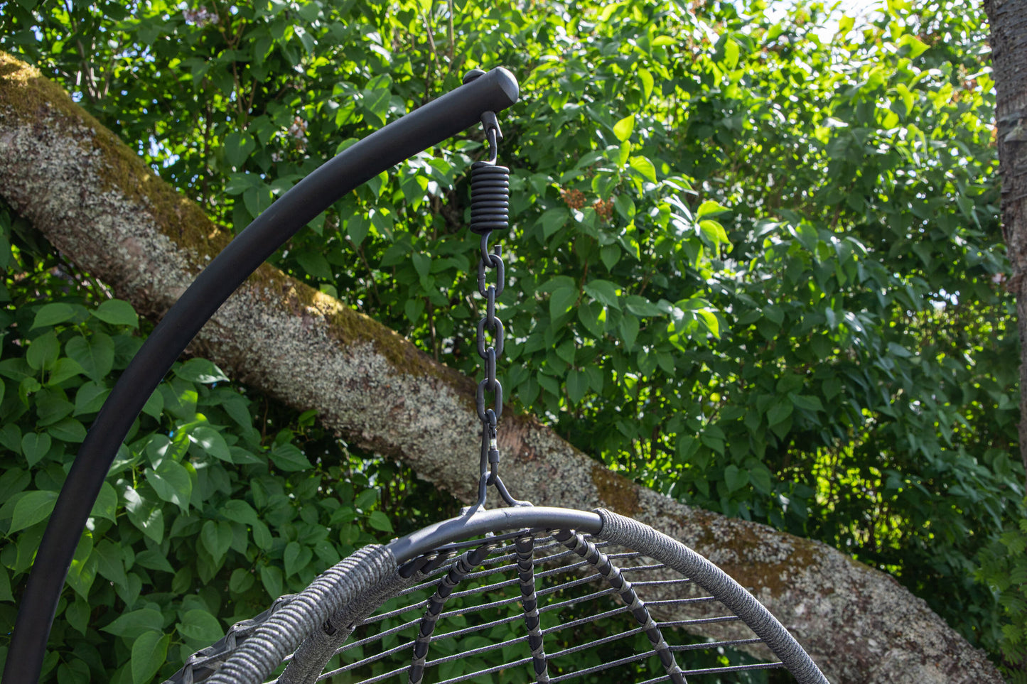 Venture Home Hammock Bacolod