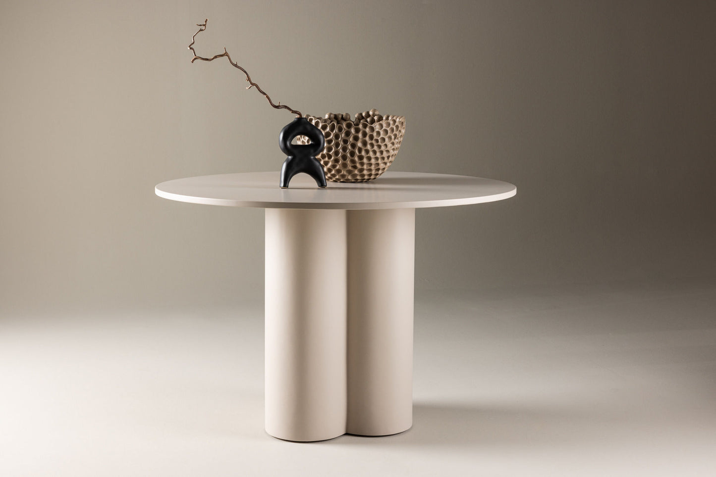 Venture Home Olivia Matbord