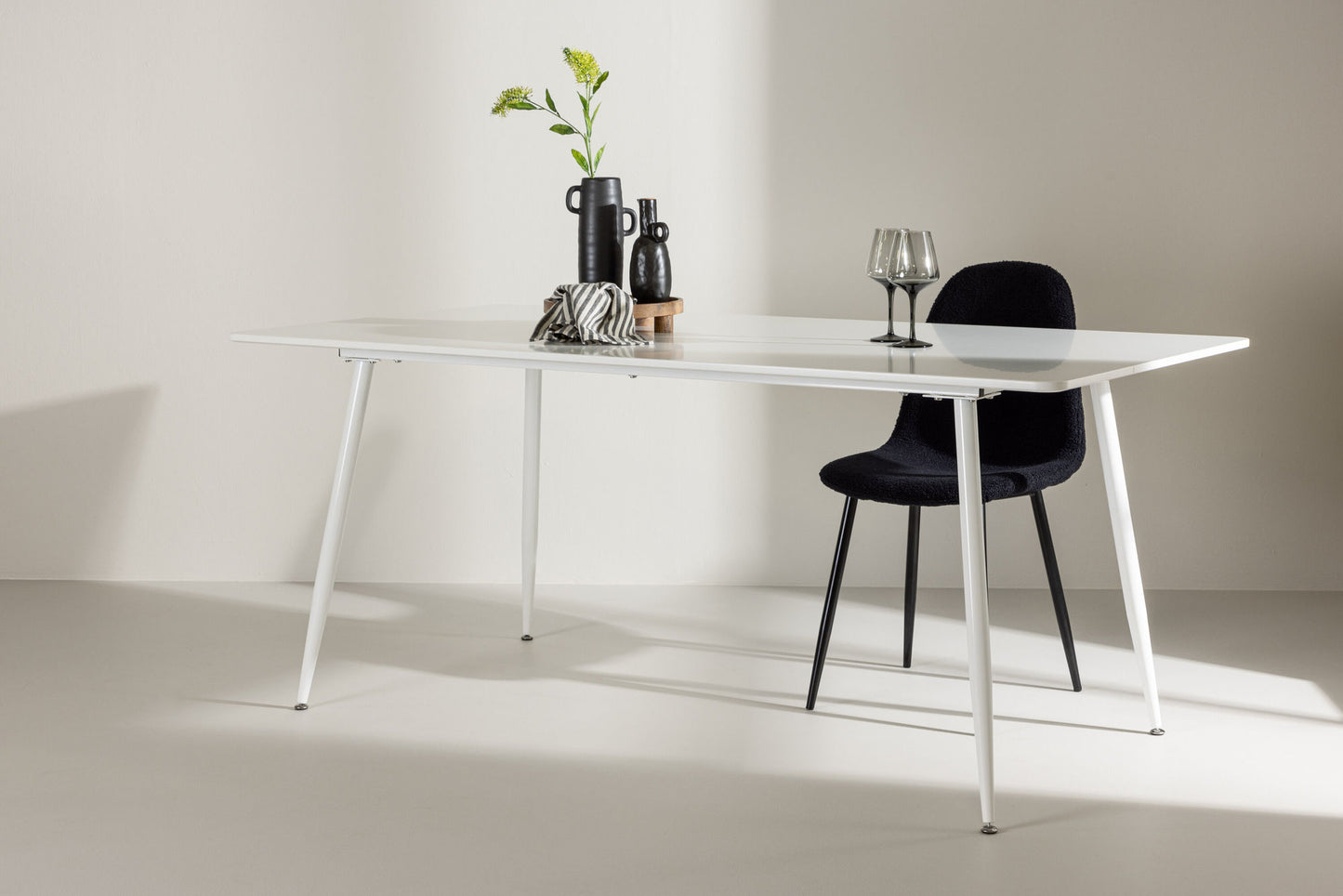 Venture Home Silar Matbord