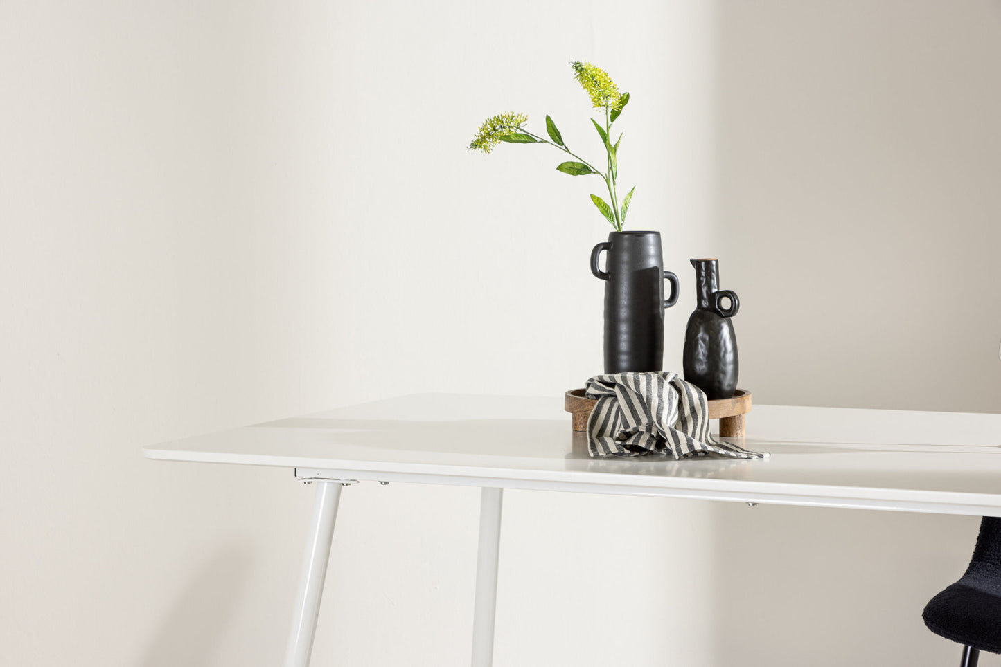 Venture Home Silar Matbord