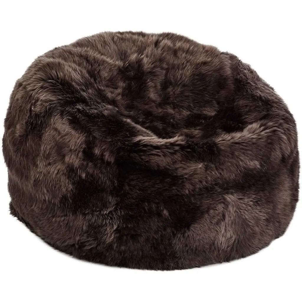 NC Interior Rucksack Sheepskin New Zealand