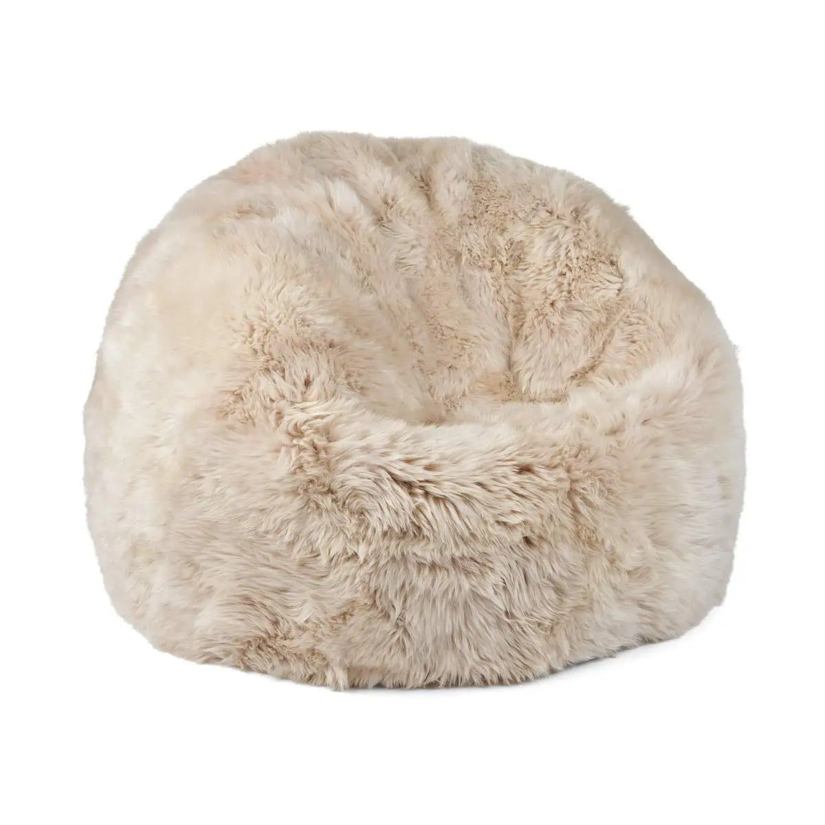 NC Interior Rucksack Sheepskin New Zealand