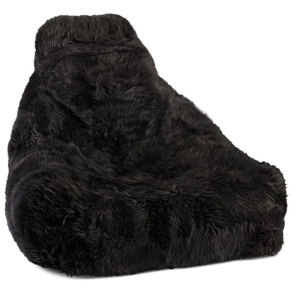 NC Interior Rucksack Sheepskin New Zealand