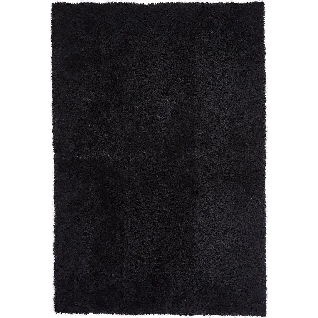 NC Interior Designer rug Sheepskin New Zealand Short curly pile