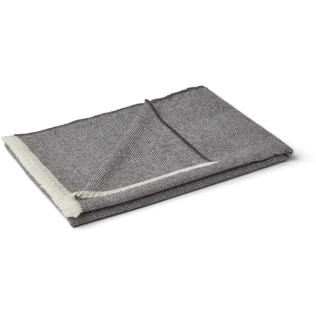 NC Interior Felt Sidsley