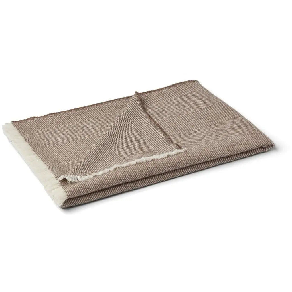 NC Interior Felt Sidsley