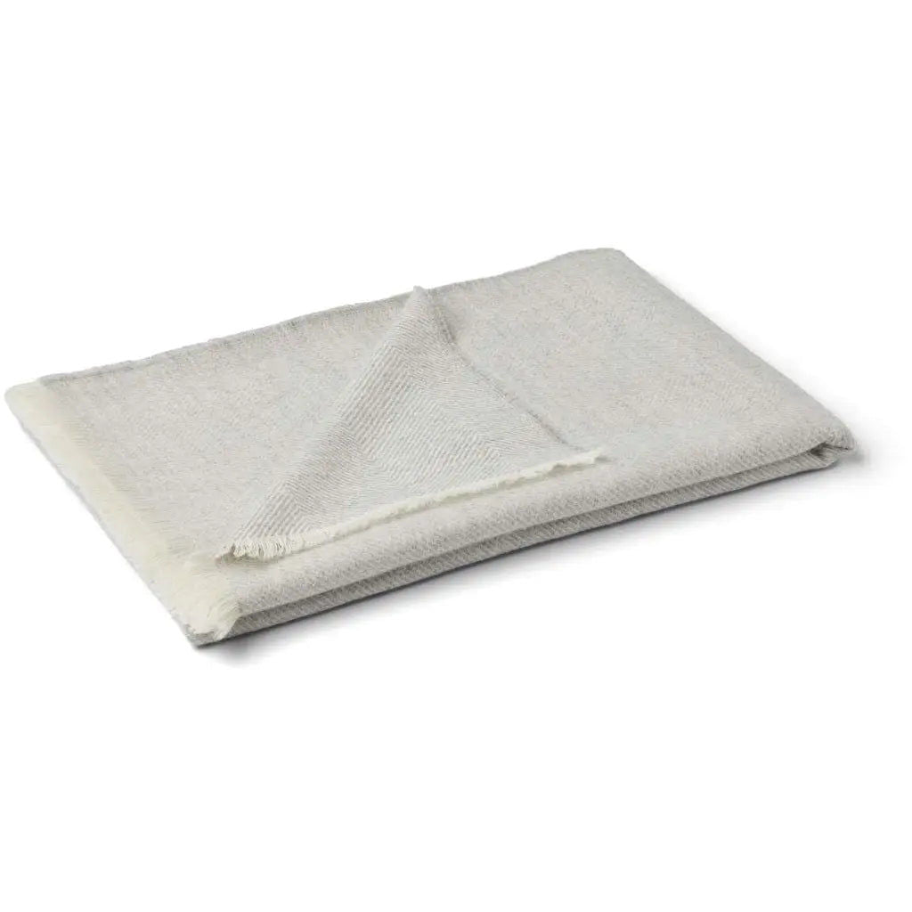 NC Interior Felt Sidsley