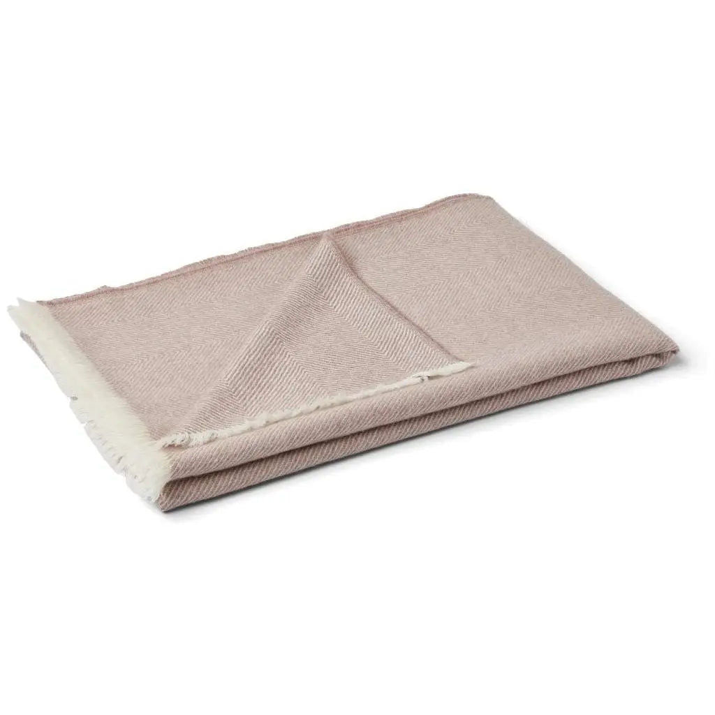 NC Interior Felt Sidsley