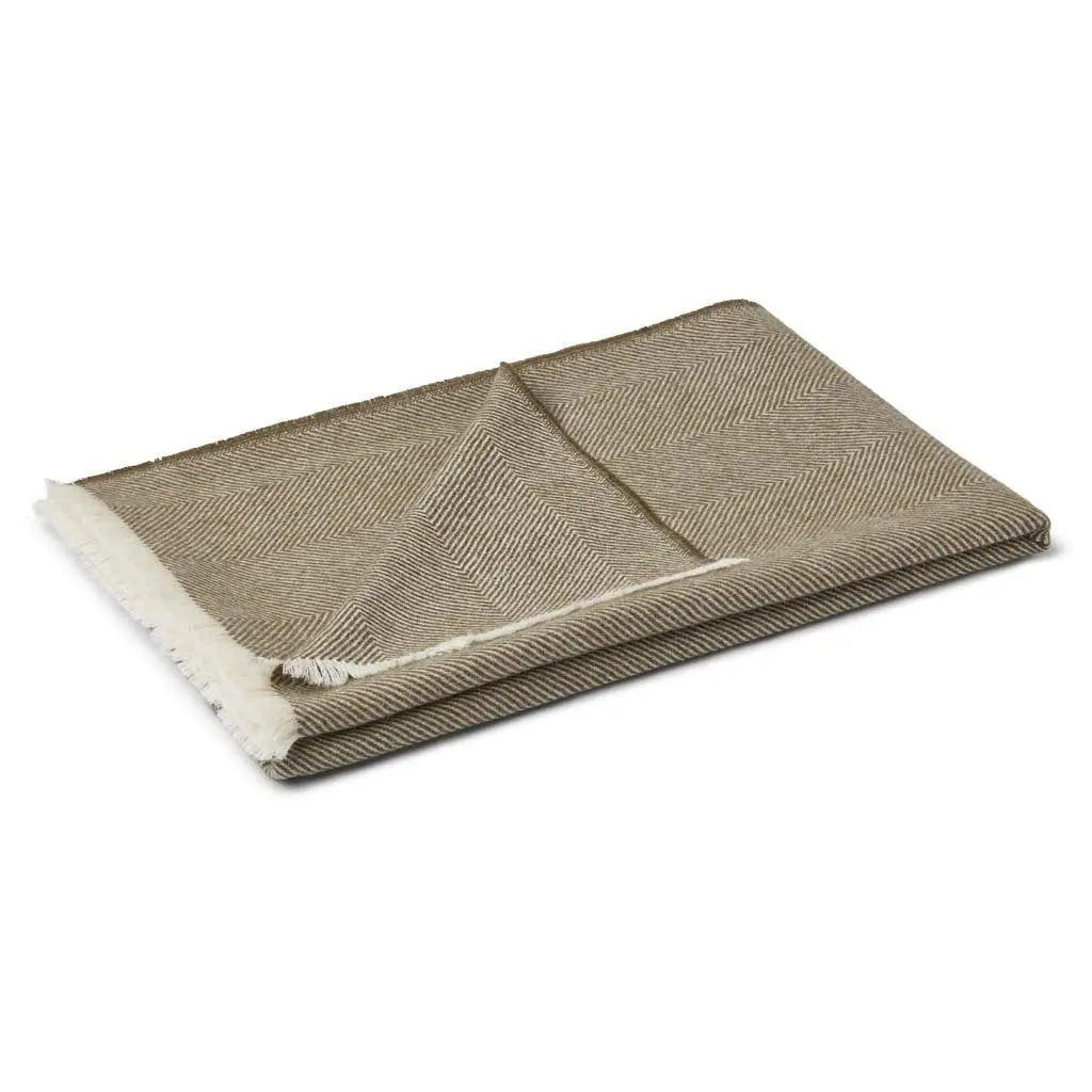 NC Interior Felt Sidsley