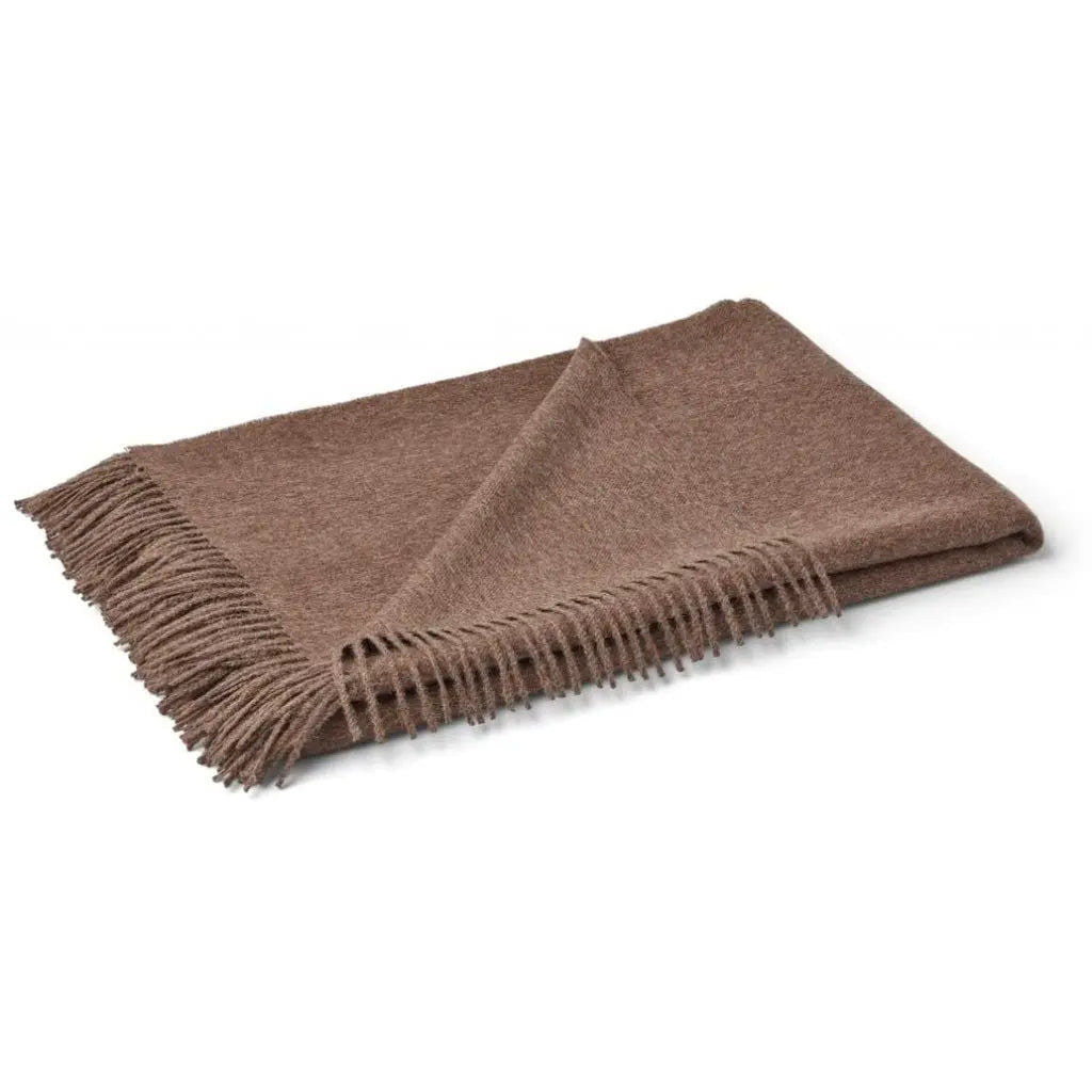 NC Interior Amanda blanket