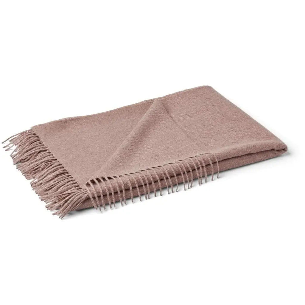 NC Interior Amanda blanket