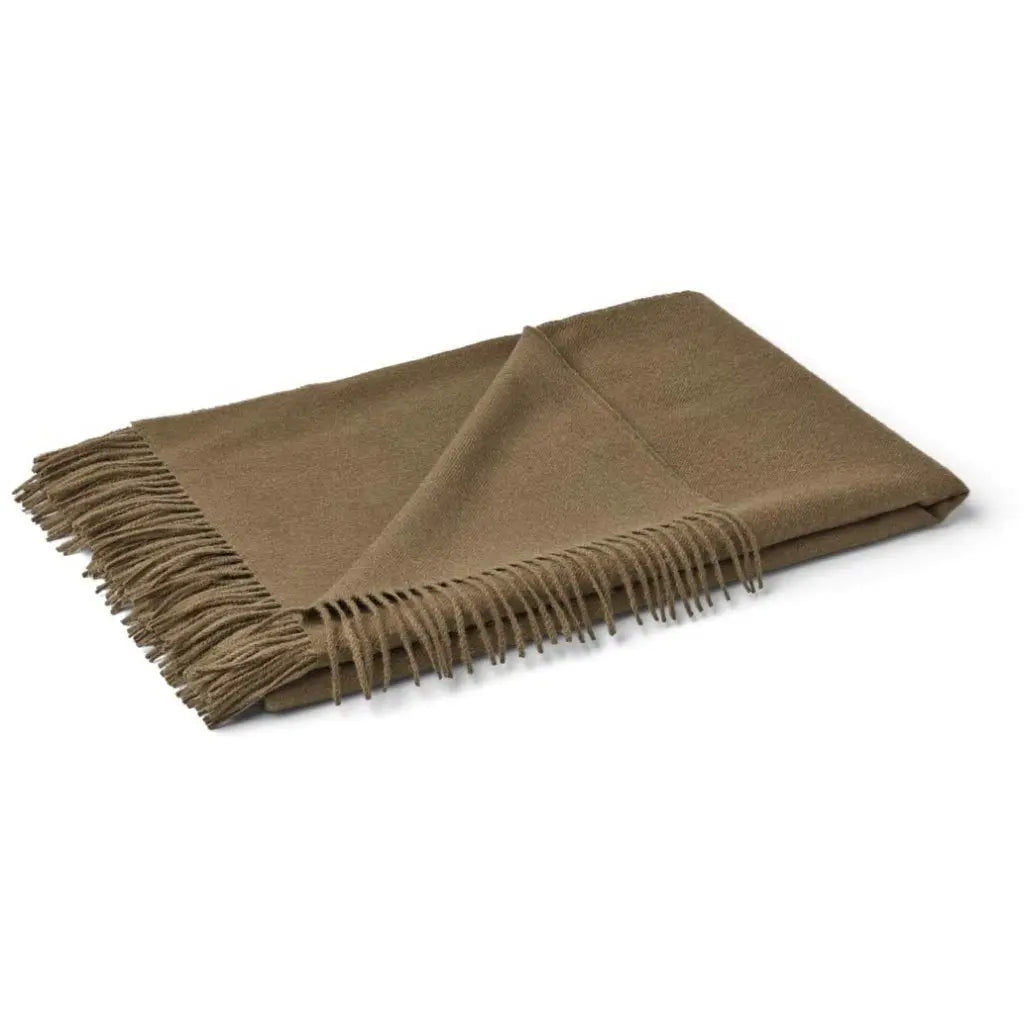 NC Interior Amanda blanket