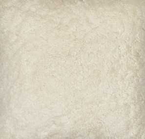 NC Interior Benjamin Bench Sheepskin