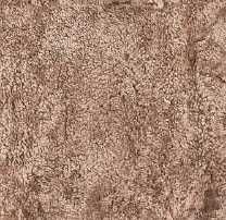 NC Interior Benjamin Bench Sheepskin
