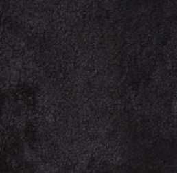 NC Interior Benjamin Bench Sheepskin