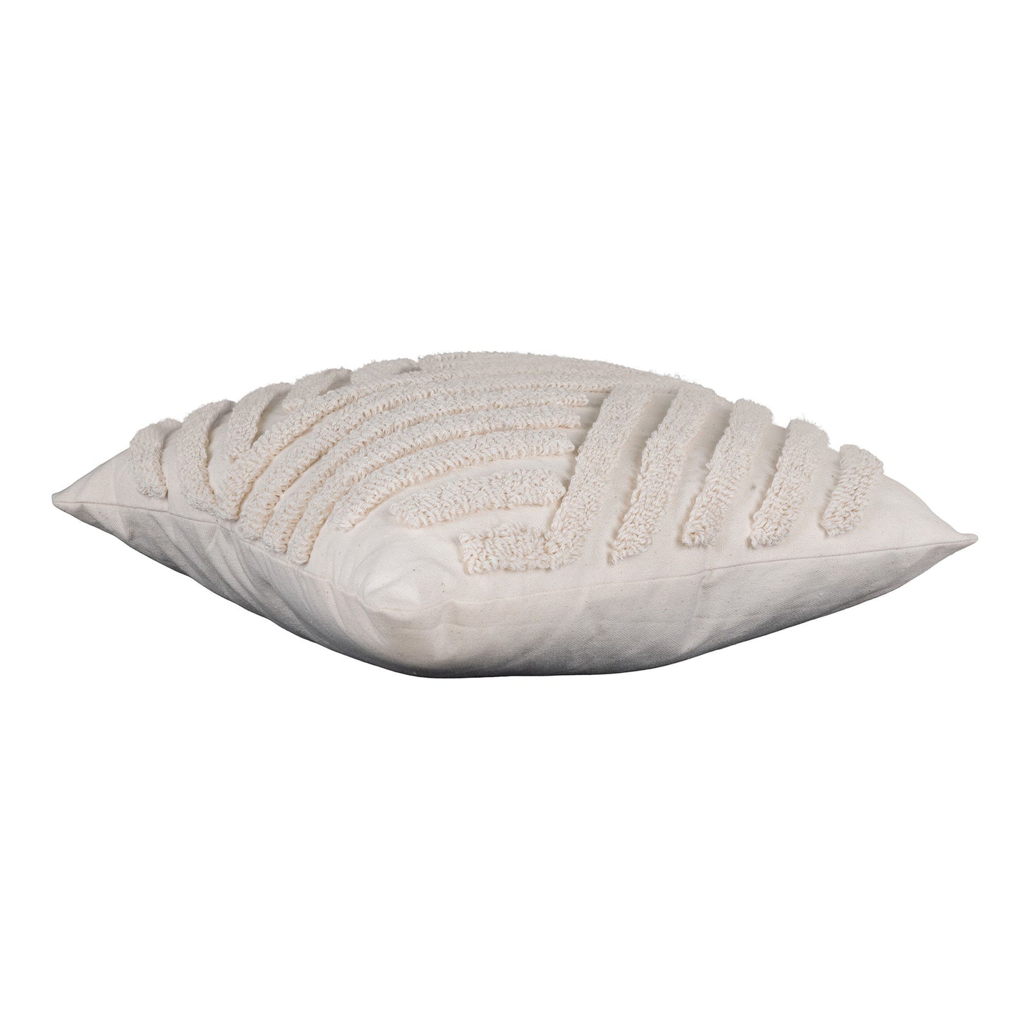 House Nordic Cushion Albany