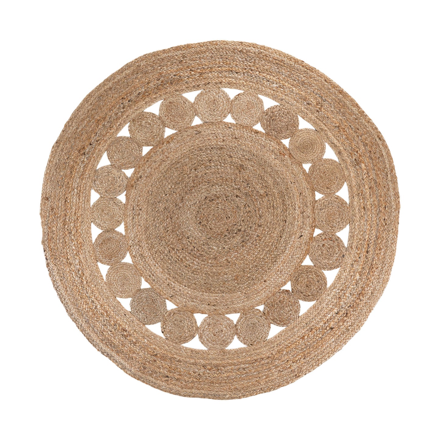 House Nordic Carpet Bombay
