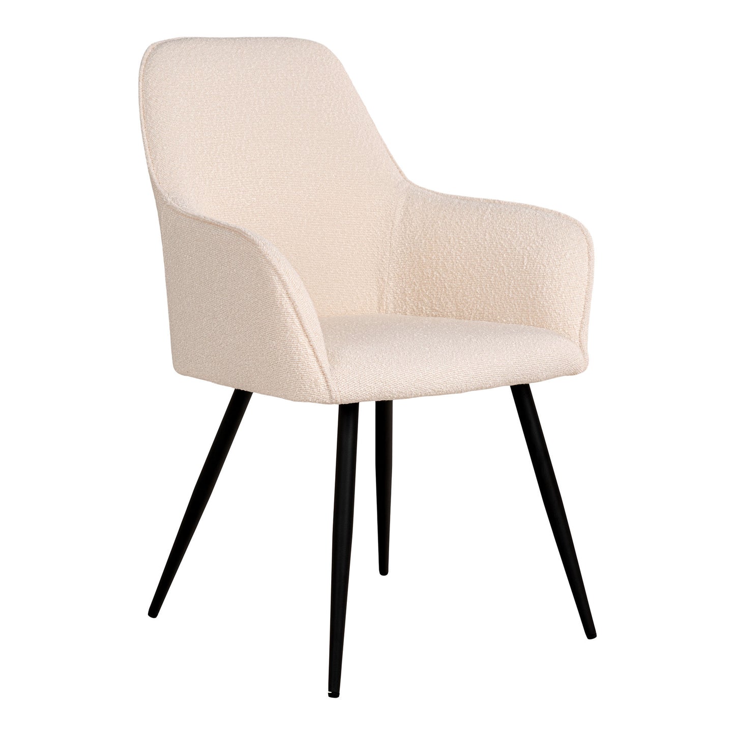 House Nordic Harbo matstol - Set om 2
