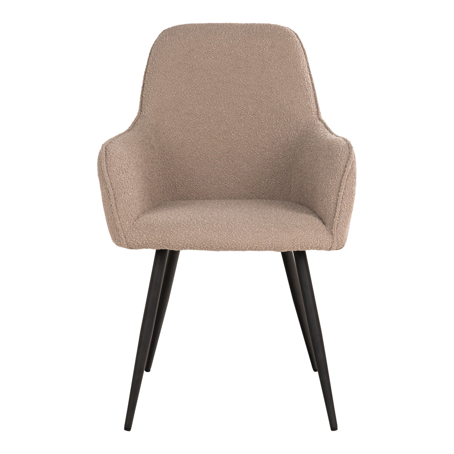 House Nordic Harbo matstol - Set om 2