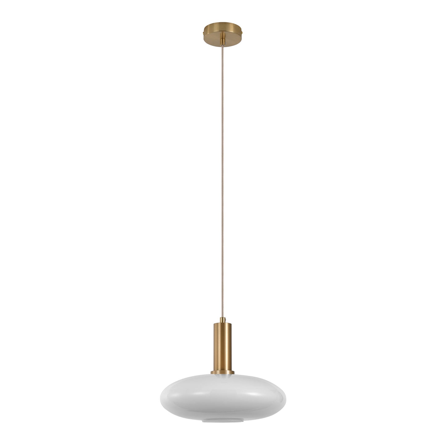 House Nordic Chelsea Ceiling lamp