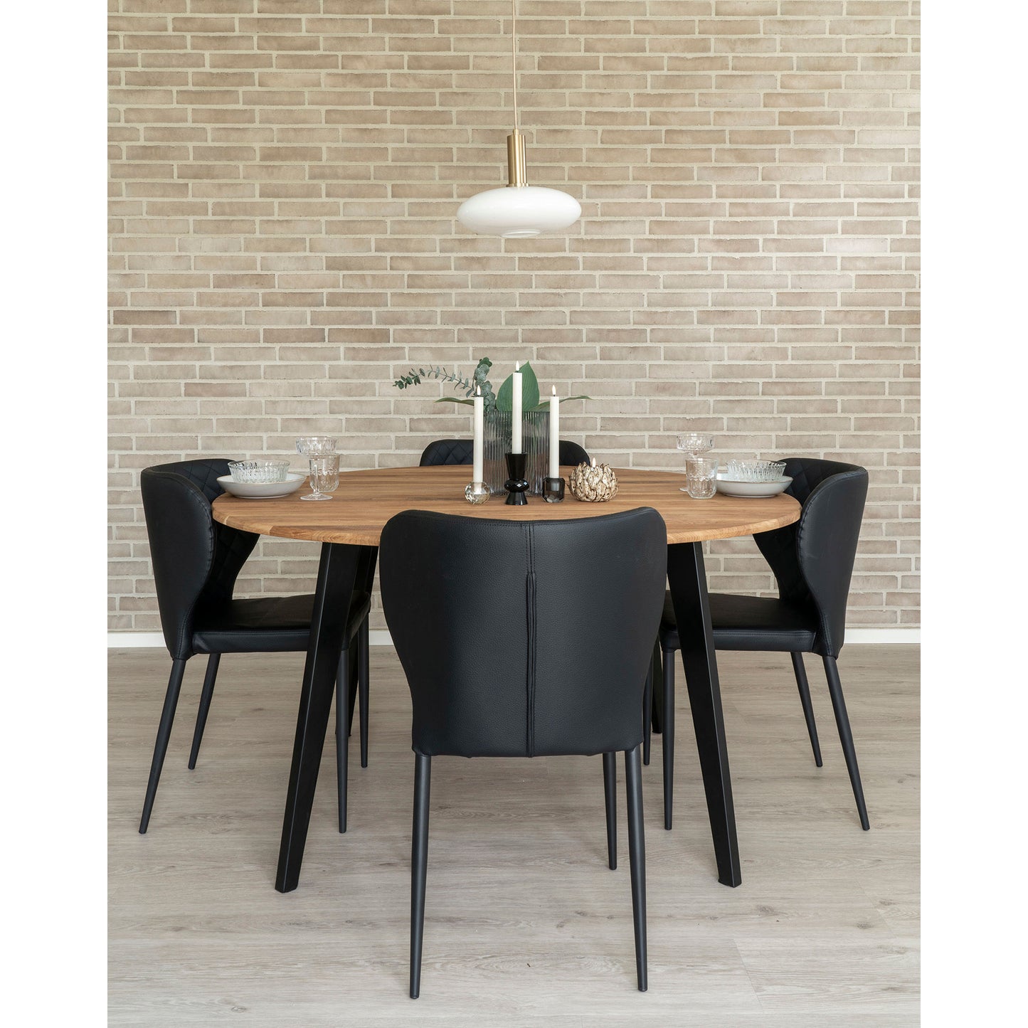 House Nordic Chelsea Ceiling lamp