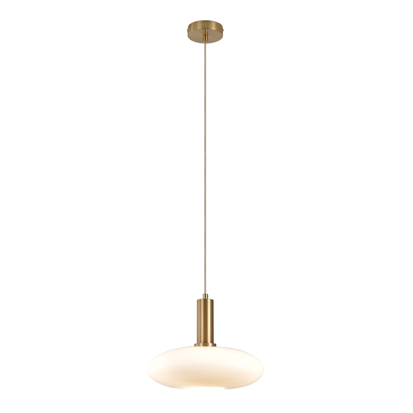 House Nordic Chelsea Ceiling lamp