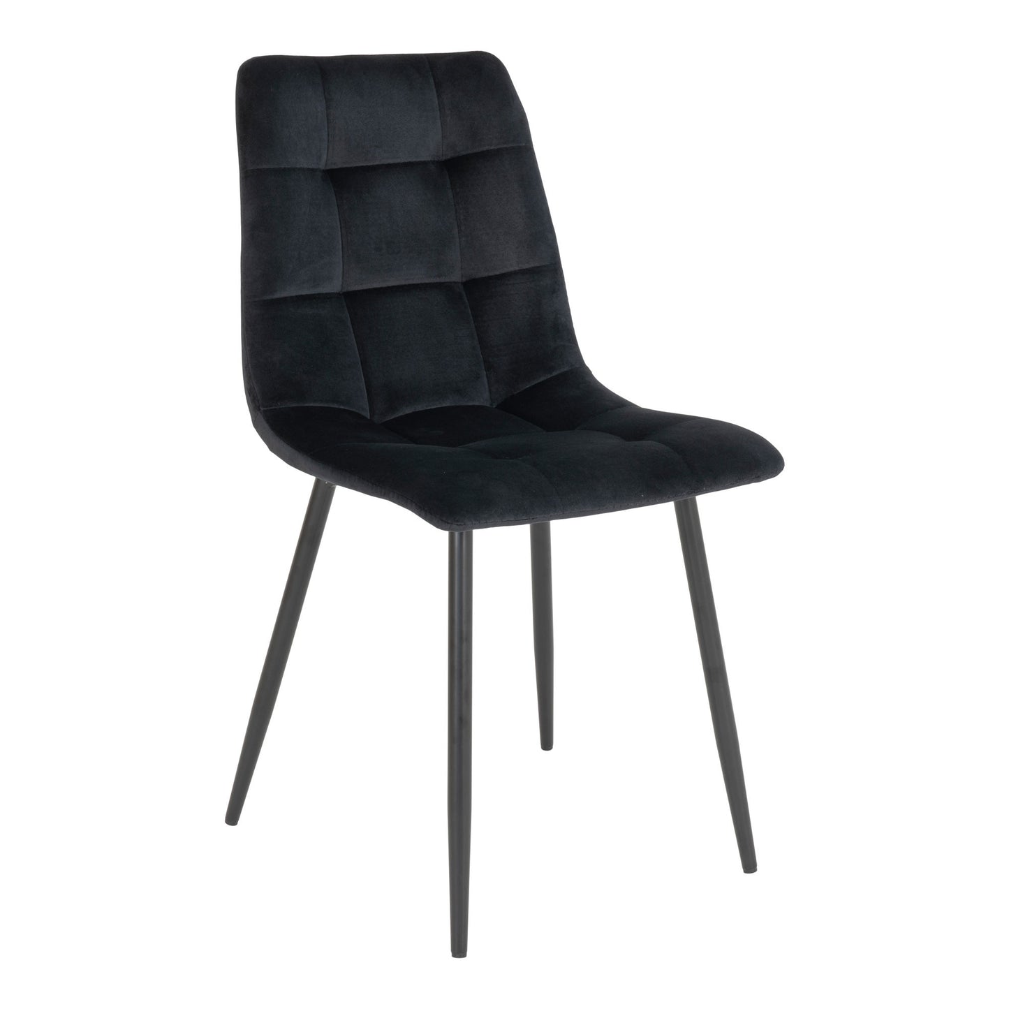 House Nordic Middelfart Matstol - Set om 2