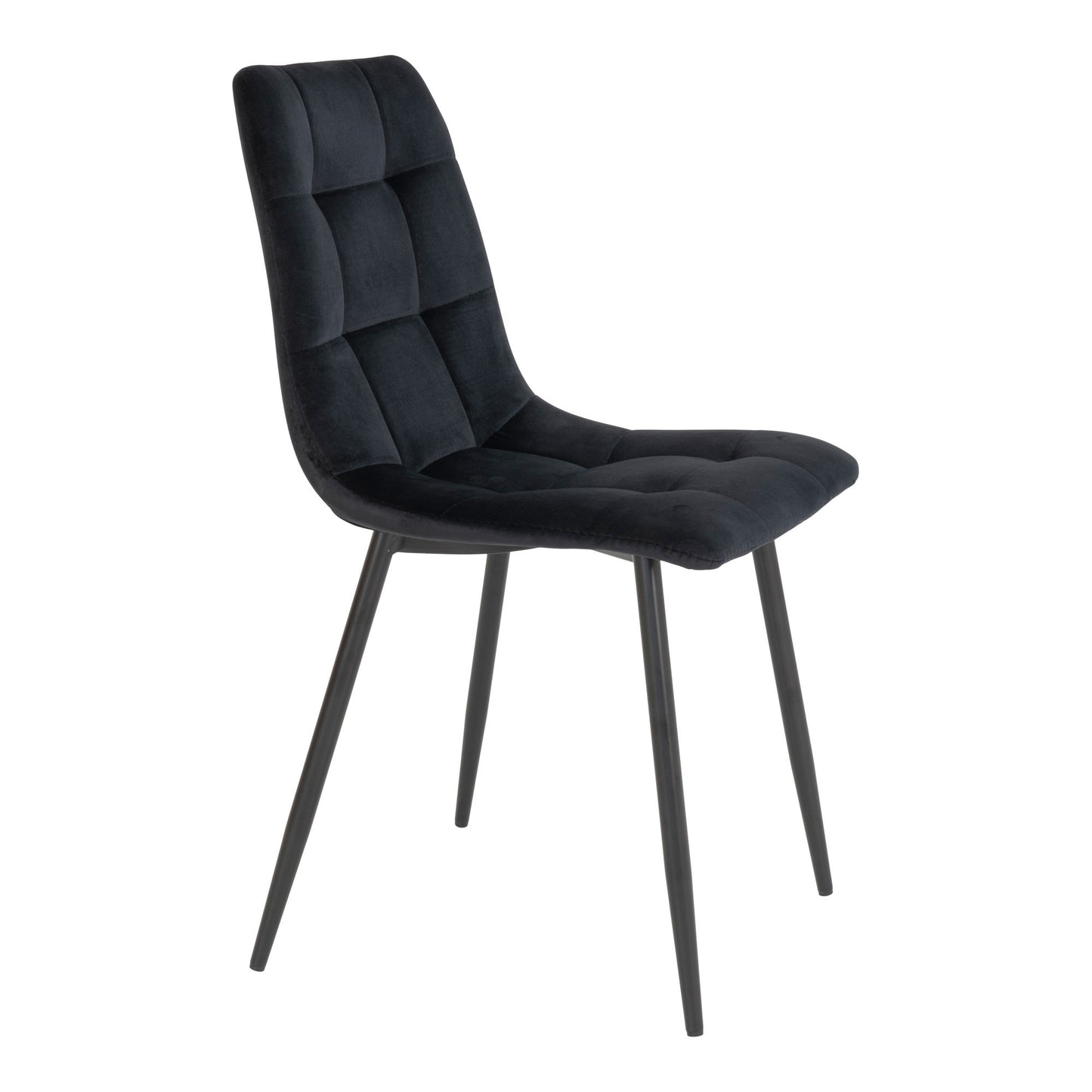 House Nordic Middelfart Matstol - Set om 2