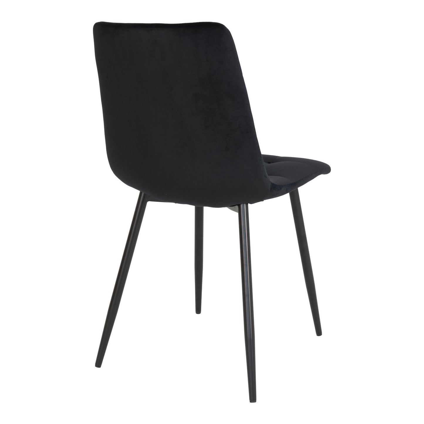 House Nordic Middelfart Matstol - Set om 2
