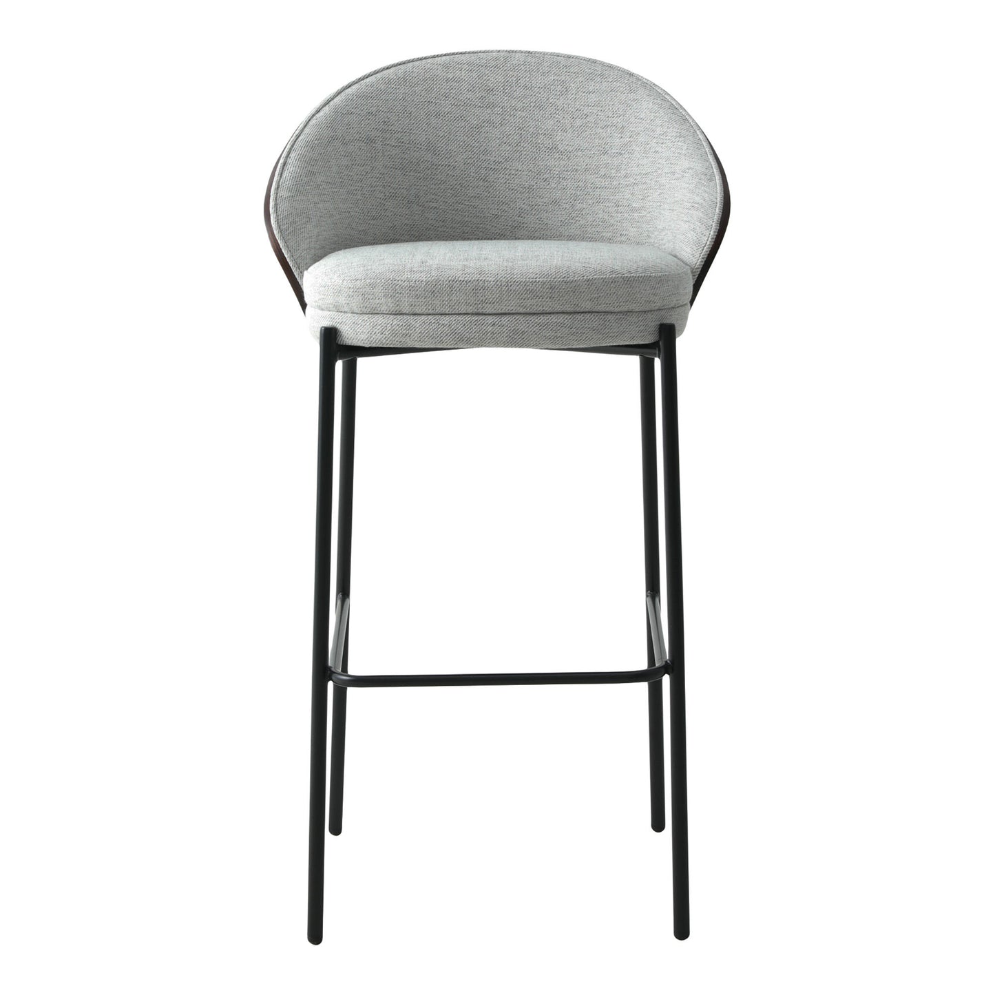 House Nordic Canelas Barstol - Set om 2