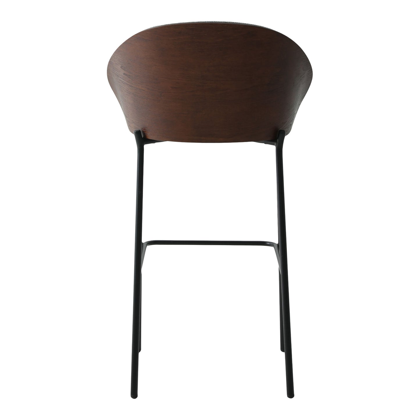 House Nordic Canelas Barstol - Set om 2