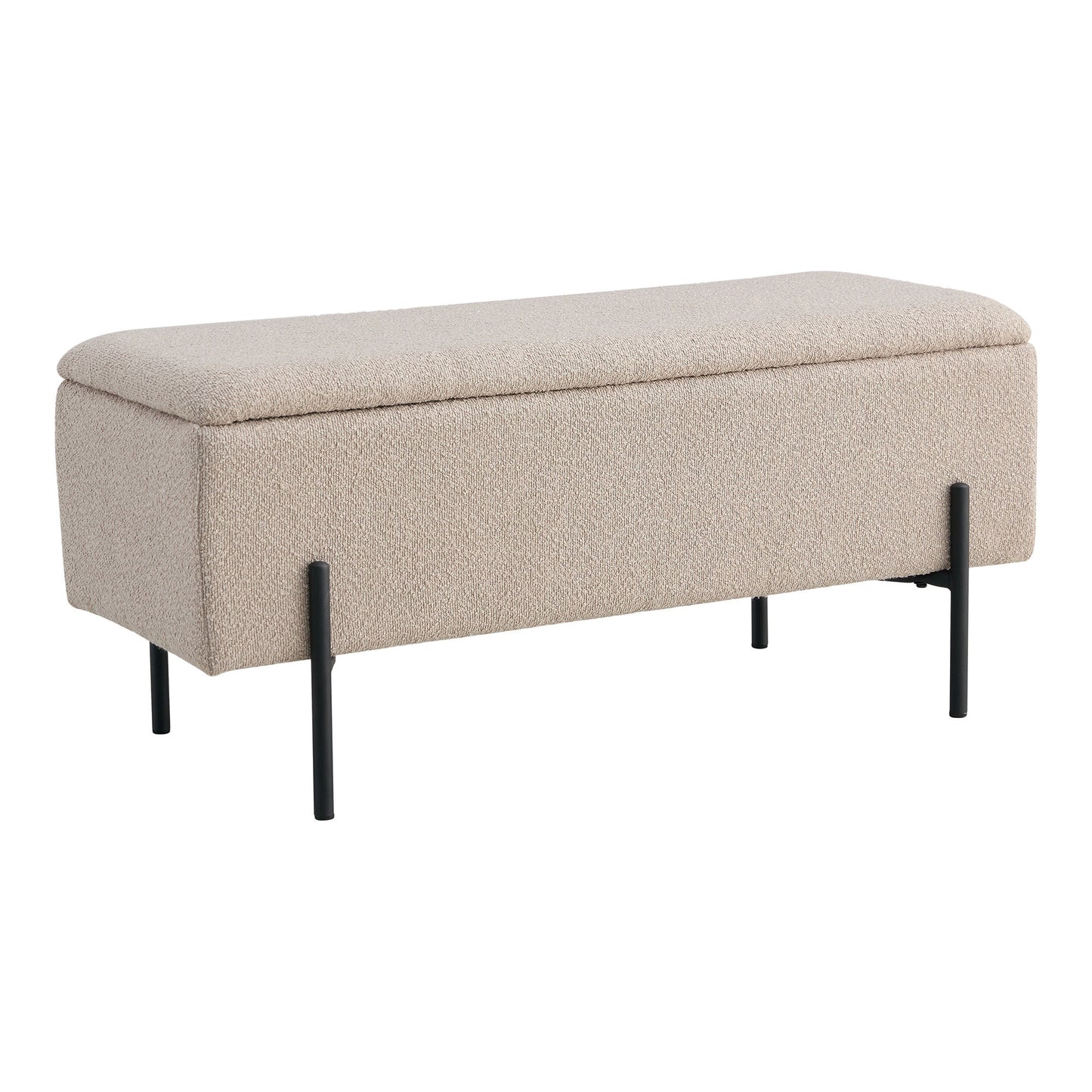 House Nordic Bench Swindon