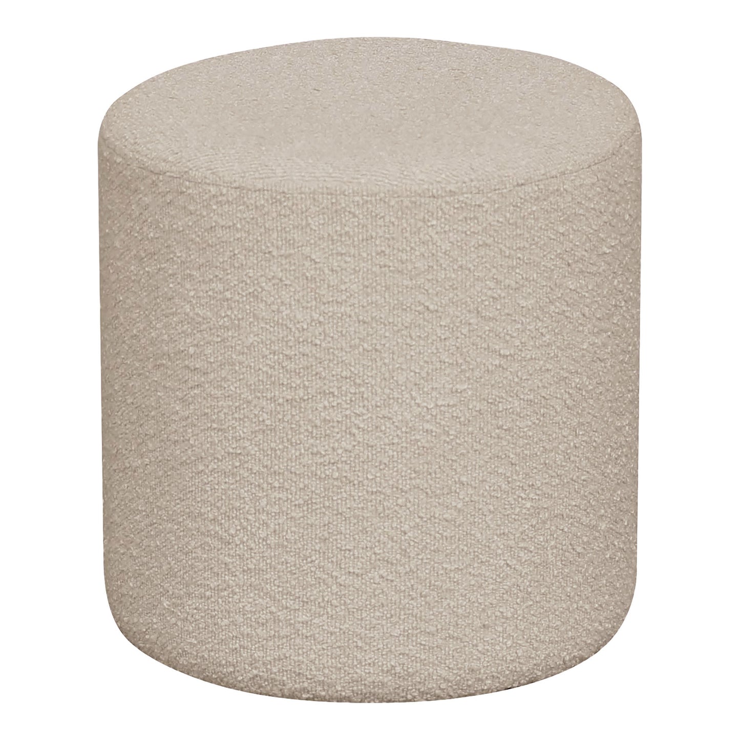 House Nordic Puff Ejby