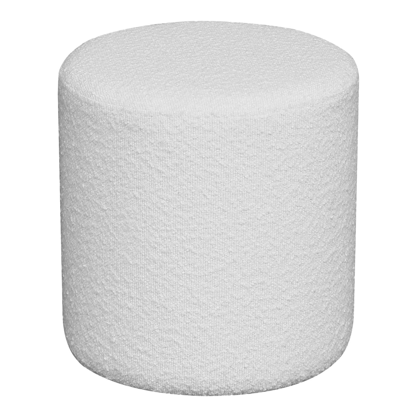 House Nordic Puff Ejby
