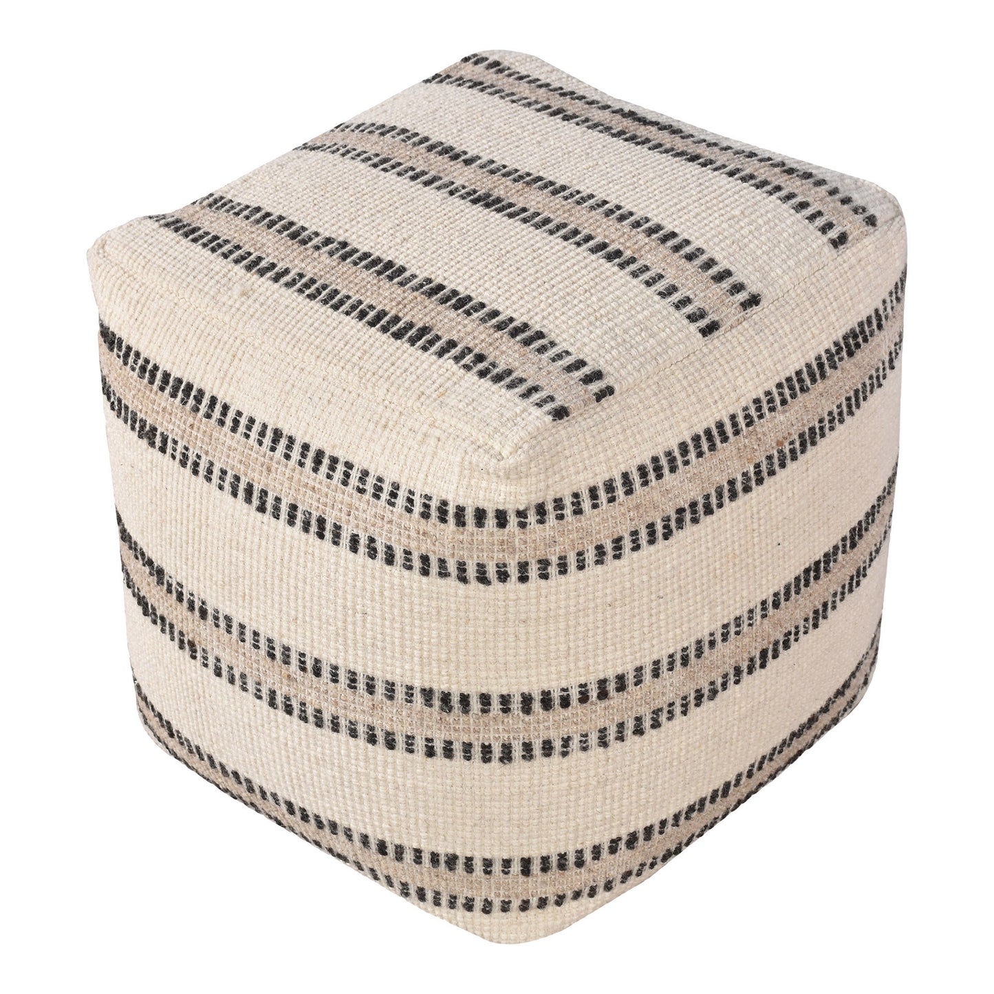 House Nordic Bally Puff