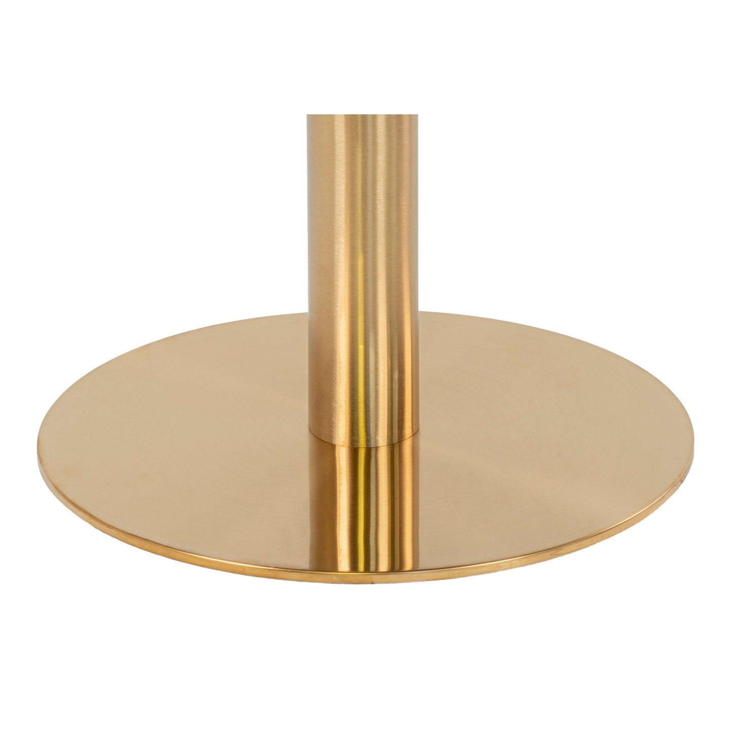 House Nordic Bolzano Coffee table