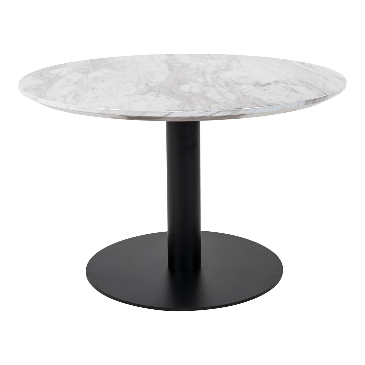 House Nordic Bolzano Coffee table