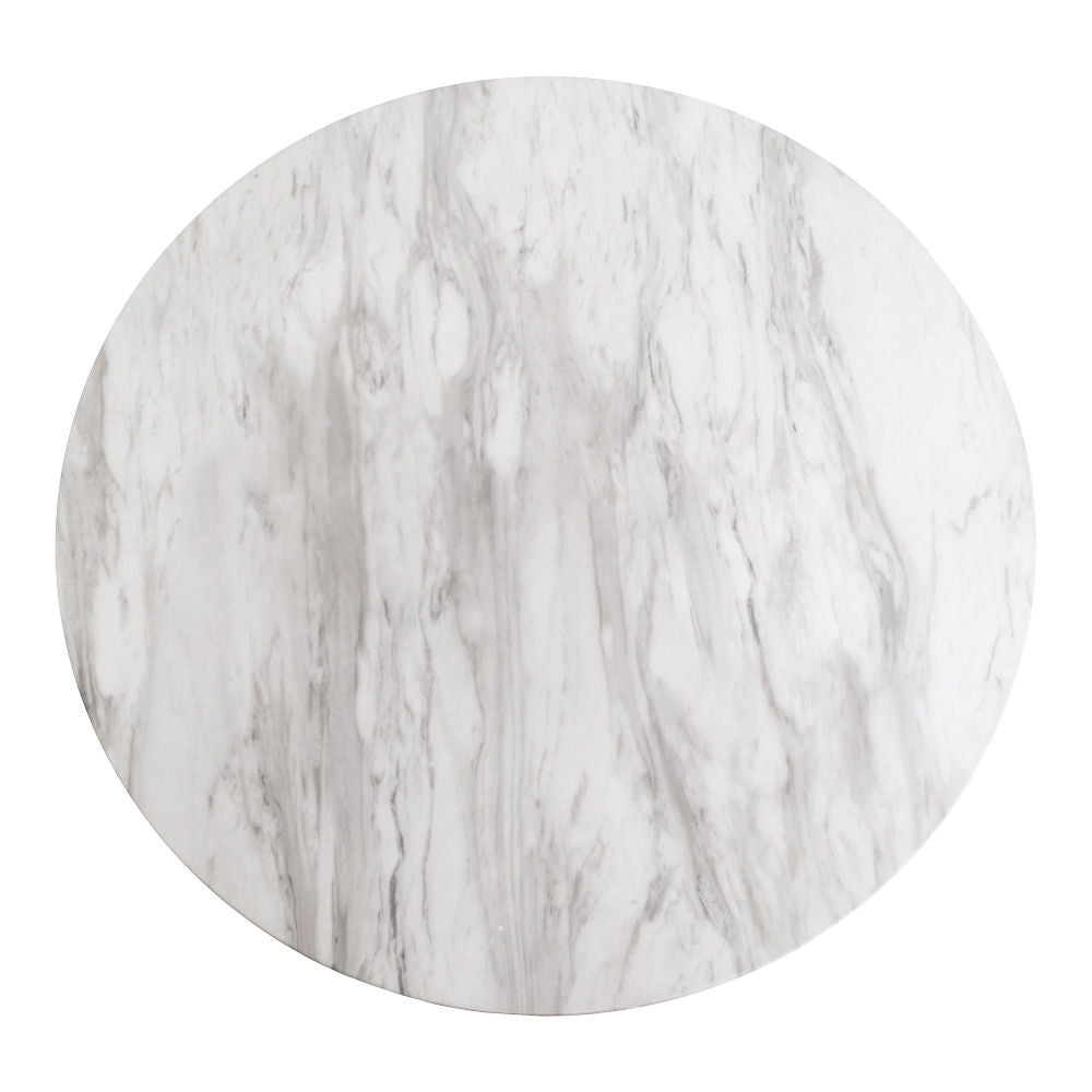 House Nordic Bolzano Coffee table