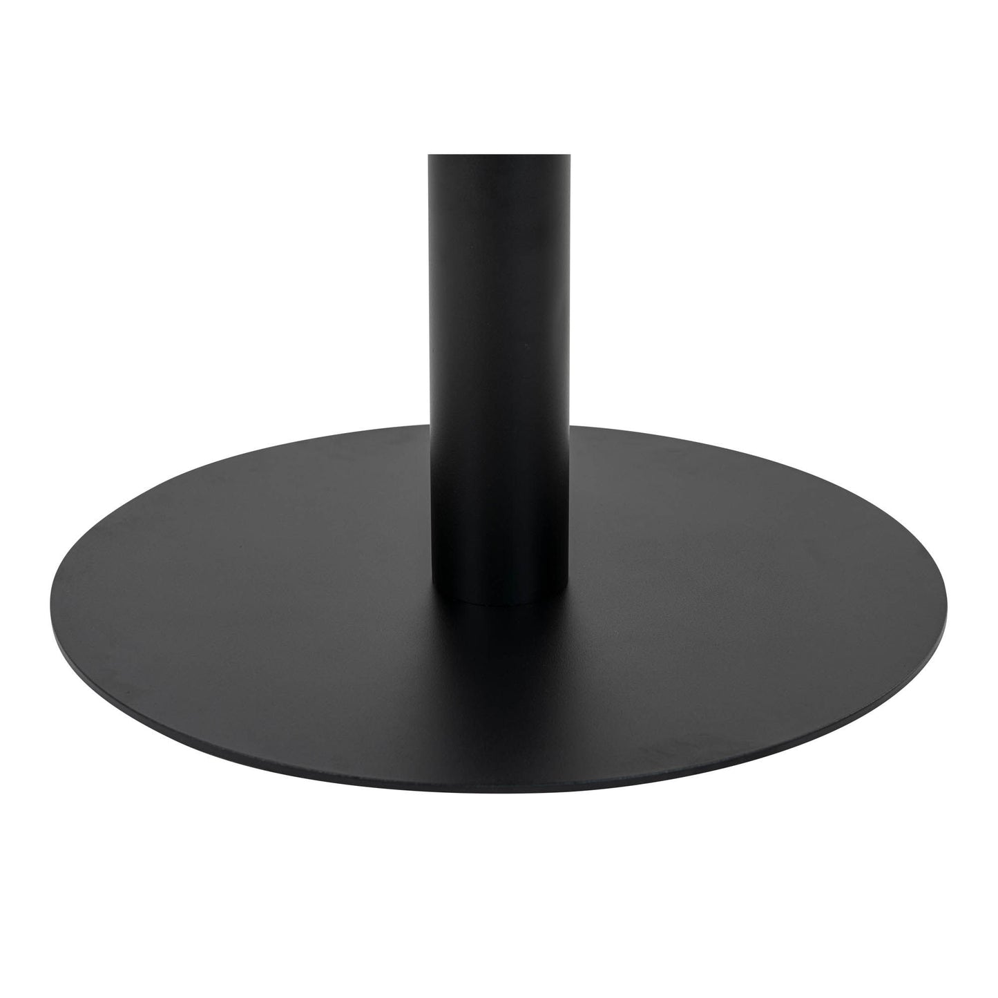 House Nordic Bolzano Coffee table