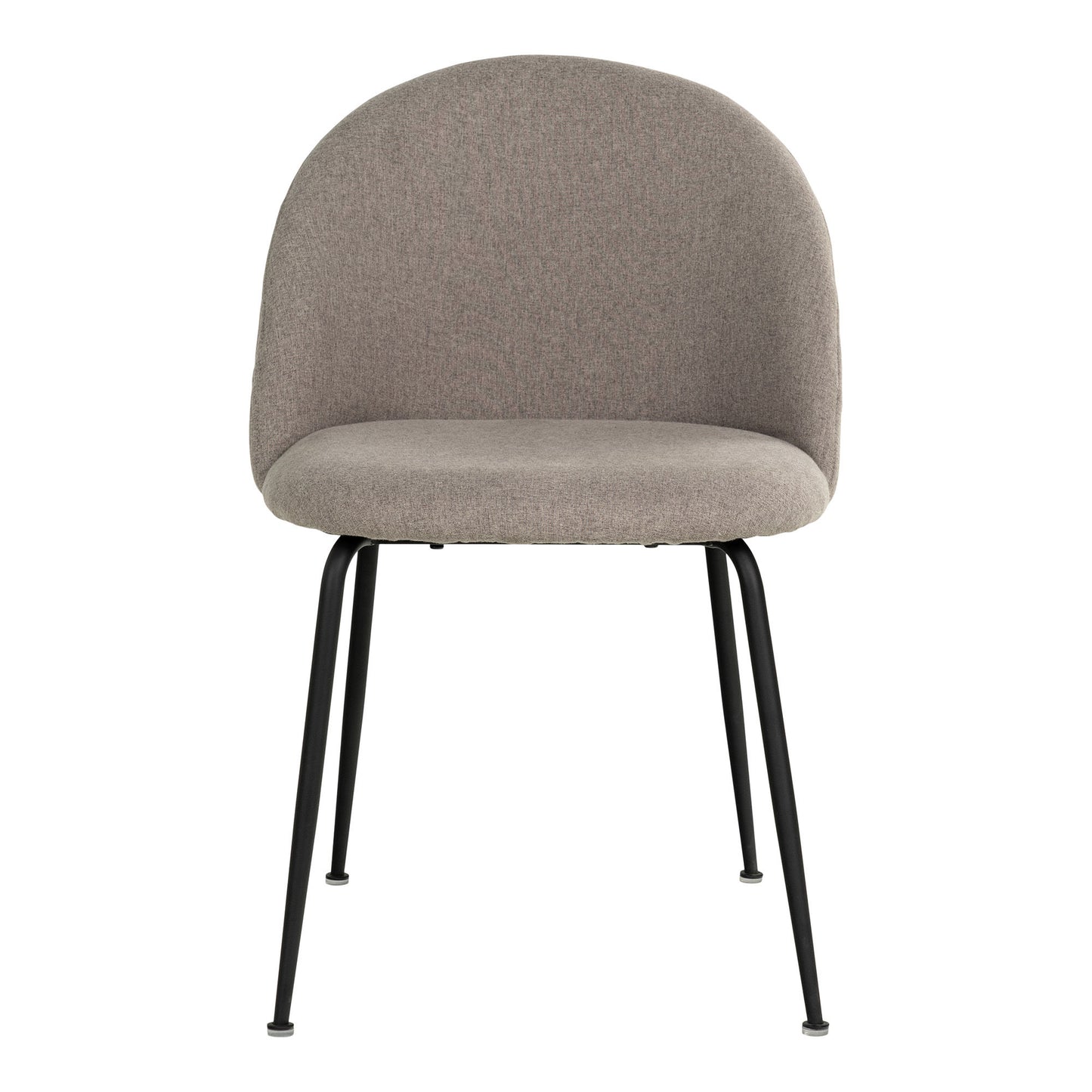 House Nordic Geneve matstol - Set om 2