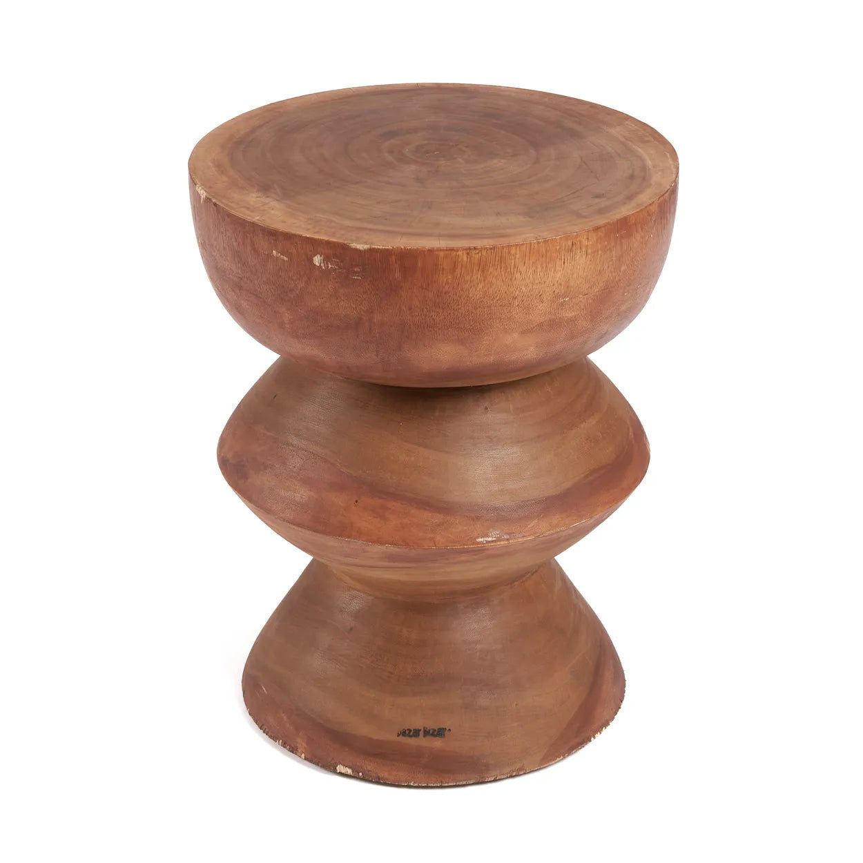 Bazarbizar Indra Pall - Natural