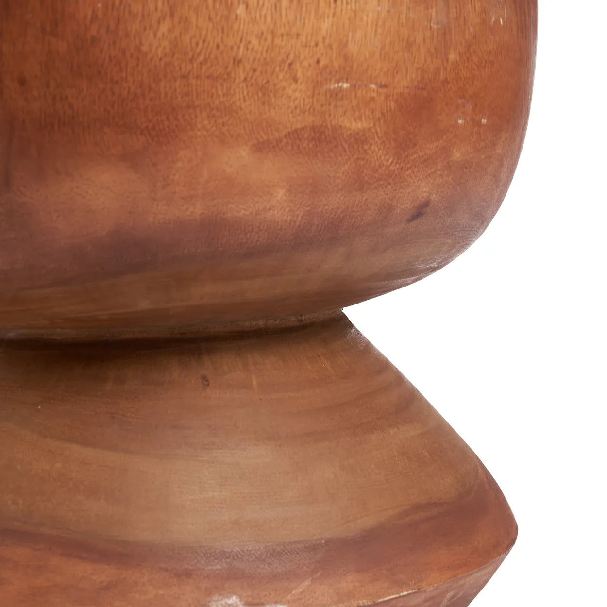 Bazarbizar Indra Pall - Natural